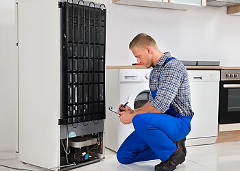 Plant Electrical Instrumentation Pte Ltd. image Plant Electrical Instrumentation Pte Ltd.