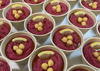 Platter With Love image Platter With Love