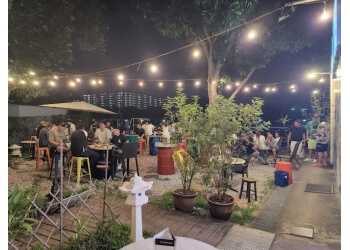 Kallang Pubs Playground Kallang  image 3