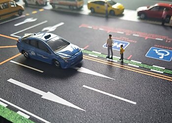 Ang Mo Kio Toy Shops Playonpad image 2 Ang Mo Kio Toy Shops Playonpad image 2