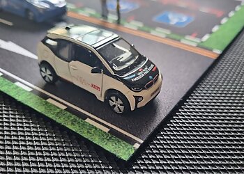 Ang Mo Kio Toy Shops Playonpad image 3 Ang Mo Kio Toy Shops Playonpad image 3