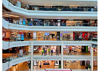 Orchard Road Shopping Malls Plaza Singapura image 2 Orchard Road Shopping Malls Plaza Singapura image 2