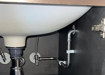 Bishan Plumbers Plumb Perfection image 2 Bishan Plumbers Plumb Perfection image 2