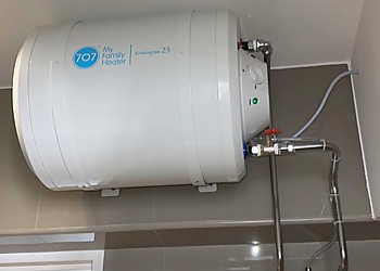 Bishan Plumbers Plumb Perfection image 3 Bishan Plumbers Plumb Perfection image 3