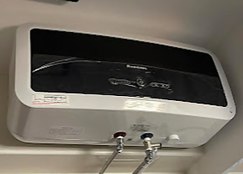 Bishan Plumbers Plumb Perfection image 1