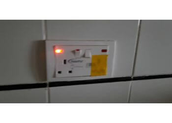 LS Plumber & Electrician Yishun & Singapore photo LS Plumber & Electrician Yishun & Singapore