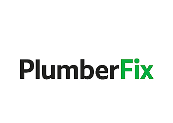 Telok Blangah Plumbers PlumberFix South image 1 Telok Blangah Plumbers PlumberFix South image 1