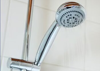 Sembawang Plumbers PlumberMENG image 2 Sembawang Plumbers PlumberMENG image 2