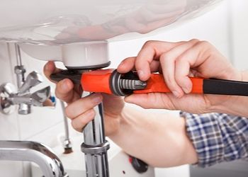 Plumber Services Singapore Plumber Services Singapore