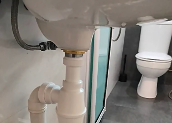 Bedok Plumbers Mr. Singh Plumbing Services image 2 Bedok Plumbers Mr. Singh Plumbing Services image 2