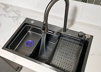 Bedok Plumbers Mr. Singh Plumbing Services image 3 Bedok Plumbers Mr. Singh Plumbing Services image 3