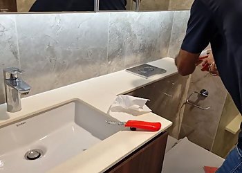 Bedok Plumbers Mr. Singh Plumbing Services image 1 Bedok Plumbers Mr. Singh Plumbing Services image 1