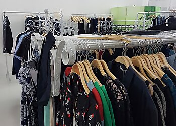 Sembawang Clothing Stores Plus Size Clothes Shop image 2 Sembawang Clothing Stores Plus Size Clothes Shop image 2