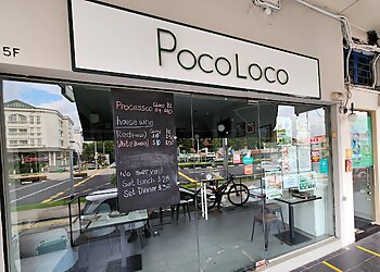 PocoLoco photo PocoLoco