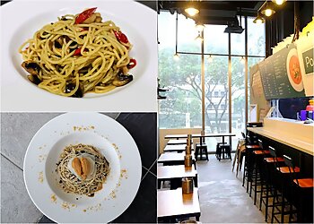 PocoLoco image PocoLoco