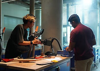 Macpherson Video Production Poco Productions image 3 Macpherson Video Production Poco Productions image 3