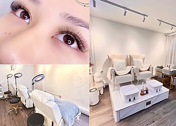 Outram Beauty Salons Pocobeauty  image 3 Outram Beauty Salons Pocobeauty  image 3