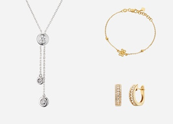 Bedok Jewellers Poh Heng Jewellery   image 3 Bedok Jewellers Poh Heng Jewellery   image 3