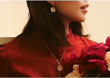 Clementi Jewellers Poh Heng Jewellery Clementi image 3 Clementi Jewellers Poh Heng Jewellery Clementi image 3