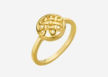 Hougang Jewellers Poh Heng Jewellery Hougang image 2 Hougang Jewellers Poh Heng Jewellery Hougang image 2