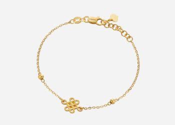 Hougang Jewellers Poh Heng Jewellery Hougang image 3 Hougang Jewellers Poh Heng Jewellery Hougang image 3