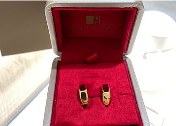 Woodlands Jewellers Poh Heng Jewellery image 3 Woodlands Jewellers Poh Heng Jewellery image 3