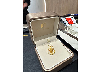 Poh Heng Jewellery Choa Chu Kang photo Poh Heng Jewellery Choa Chu Kang