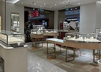 Jurong West Jewellers Poh Heng Jewellery Jurong West image 2 Jurong West Jewellers Poh Heng Jewellery Jurong West image 2