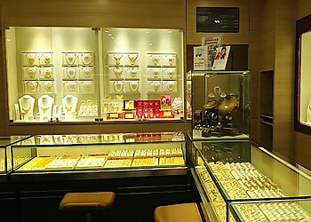 Toa Payoh Jewellers Poh Heng Jewellery Toa Payoh image 2 Toa Payoh Jewellers Poh Heng Jewellery Toa Payoh image 2