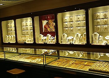 Toa Payoh Jewellers Poh Heng Jewellery Toa Payoh image 3 Toa Payoh Jewellers Poh Heng Jewellery Toa Payoh image 3