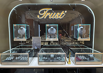 Tiong Bahru Jewellers Poh Heng Jewellery Tiong Bahru image 2 Tiong Bahru Jewellers Poh Heng Jewellery Tiong Bahru image 2