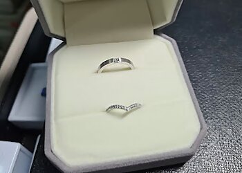 Bukit Merah Jewellers Poh Kim Jewellery image 2 Bukit Merah Jewellers Poh Kim Jewellery image 2