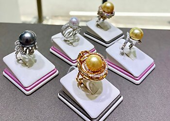 Chinatown Jewellers Poh Seng Jewellers Pte Ltd. image 2 Chinatown Jewellers Poh Seng Jewellers Pte Ltd. image 2