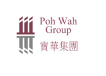 Poh Wah Recruitment Agency Pte Ltd.