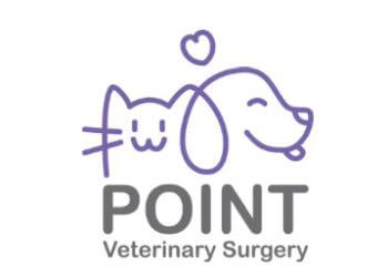 Point Veterinary Surgery