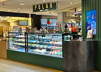 Choa Chu Kang Cake Shops Polar Puffs & Cakes image 2 Choa Chu Kang Cake Shops Polar Puffs & Cakes image 2