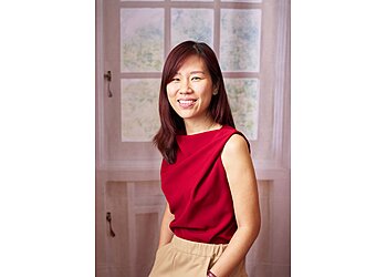 Tampines Advertising Companies PolarisHub image 2 Tampines Advertising Companies PolarisHub image 2