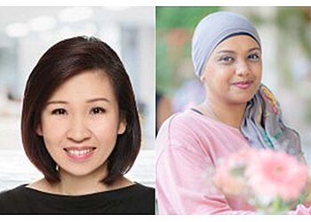 Tampines Advertising Companies PolarisHub image 3 Tampines Advertising Companies PolarisHub image 3