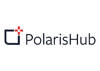 PolarisHub