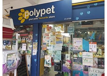 photocopy services clementi