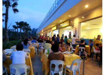 Ponggol Seafood photo Ponggol Seafood