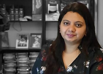 Bukit Merah Physiotherapy Pooja Physiotherapy & Healthcare Centre image 2 Bukit Merah Physiotherapy Pooja Physiotherapy & Healthcare Centre image 2