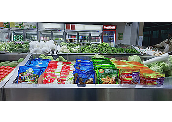 Tuas Supermarkets Popular Supermarket Pte Ltd. image 3 Tuas Supermarkets Popular Supermarket Pte Ltd. image 3
