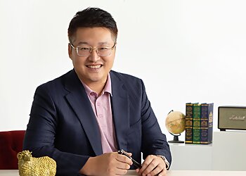 Tiong Bahru Photographers Portrait Gallery Photography image 2 Tiong Bahru Photographers Portrait Gallery Photography image 2