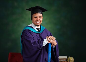 Tiong Bahru Photographers Portrait Gallery Photography image 3 Tiong Bahru Photographers Portrait Gallery Photography image 3