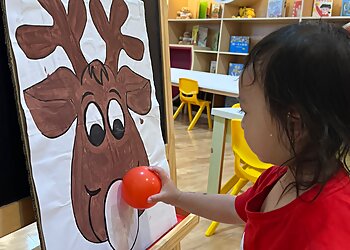 Clementi Preschools Posso Preschool image 3 Clementi Preschools Posso Preschool image 3