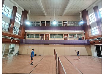 Toa Payoh Event Spaces Potong Pasir Community Club image 2 Toa Payoh Event Spaces Potong Pasir Community Club image 2