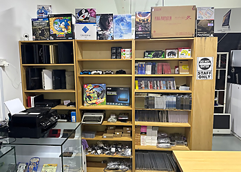 Woodlands Computer Repair Power Fix PTE LTD. image 2 Woodlands Computer Repair Power Fix PTE LTD. image 2