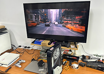 Woodlands Computer Repair Power Fix PTE LTD. image 3 Woodlands Computer Repair Power Fix PTE LTD. image 3