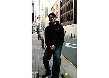 Marina Bay Video Production Precious Films image 2 Marina Bay Video Production Precious Films image 2